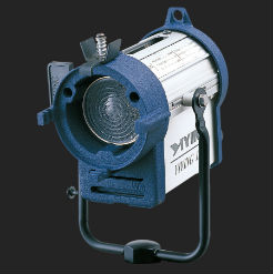Đèn spotlight 150w Yiying 3335