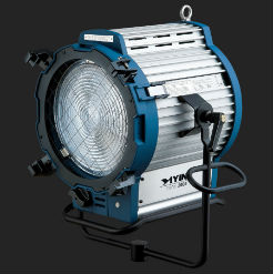 Đèn Spotlight 2KW Yiying 3313