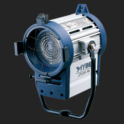 Đèn spotlight 300w Yiying 3338