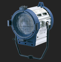 Đèn Spotlight 650w Yiying 3319