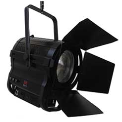 Đèn spotlight Led 200w TY-LED6200 3735