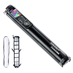 Đèn Yongnuo YN360 Mini