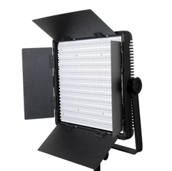 Đèn led CN 1200SA Nanguang 2223