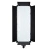 Đèn led bảng Studio D-3100II 220w Yidoblo 1984