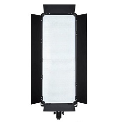 Đèn led bảng Studio D-3100II 220w Yidoblo 1984