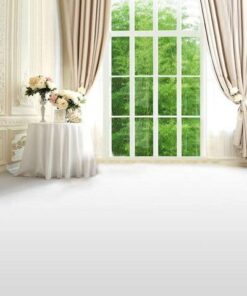 Phông 3D chụp ảnh 2.5×3.75m mã K-11600
