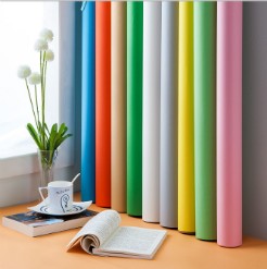 Phông Nền Giấy Mỹ Quay Phim Chụp Ảnh Studio 3118