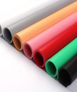 Phông nền PVC loại đơn sắc mịn chụp ảnh sản phẩm 3691