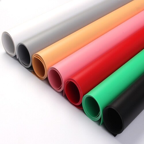 Phong Nen Pvc Don Sac