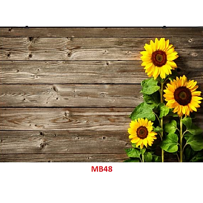 Phông PVC nền 3D chụp ảnh ( 125cm x 80xm ) - Ảnh 8