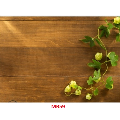 Phông PVC nền 3D chụp ảnh ( 125cm x 80xm ) - Ảnh 5