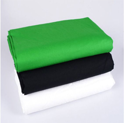 Phông Nền Chụp Ảnh