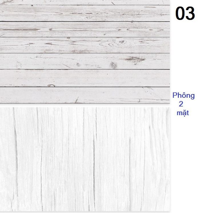 Tam Phong Nen Chup Anh 2 Mat 60 90cm 43