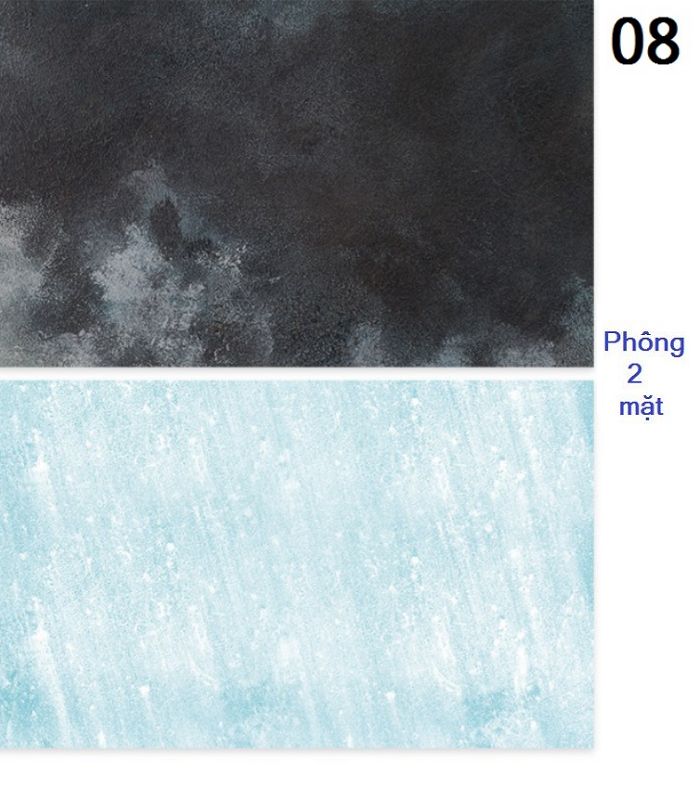 Tam Phong Nen Chup Anh 2 Mat 60 90cm 48