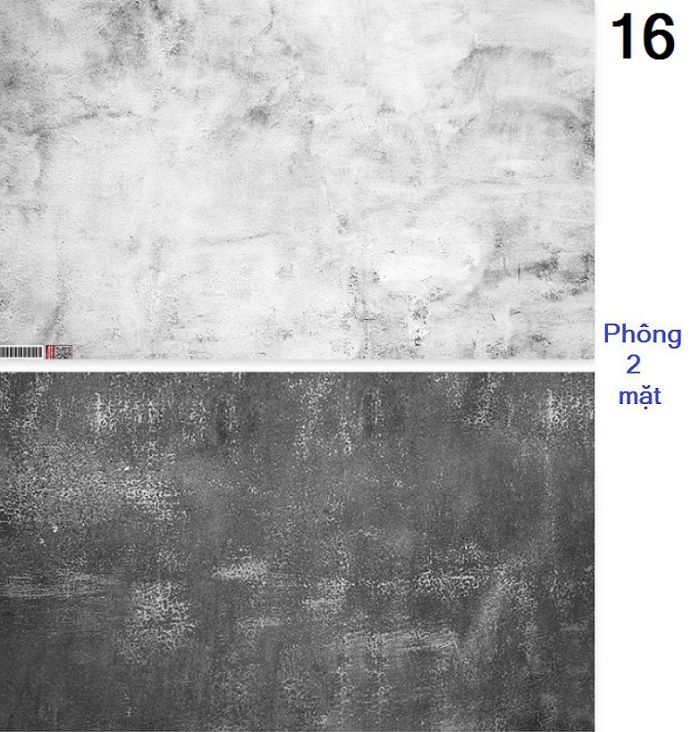 Tam Phong Nen Chup Anh 2 Mat 60 90cm 56