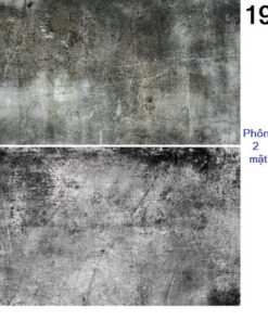 Tam Phong Nen Chup Anh 2 Mat 60 90cm 59