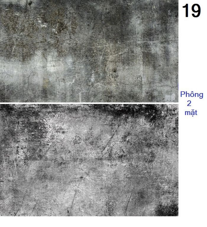 Tam Phong Nen Chup Anh 2 Mat 60 90cm 59