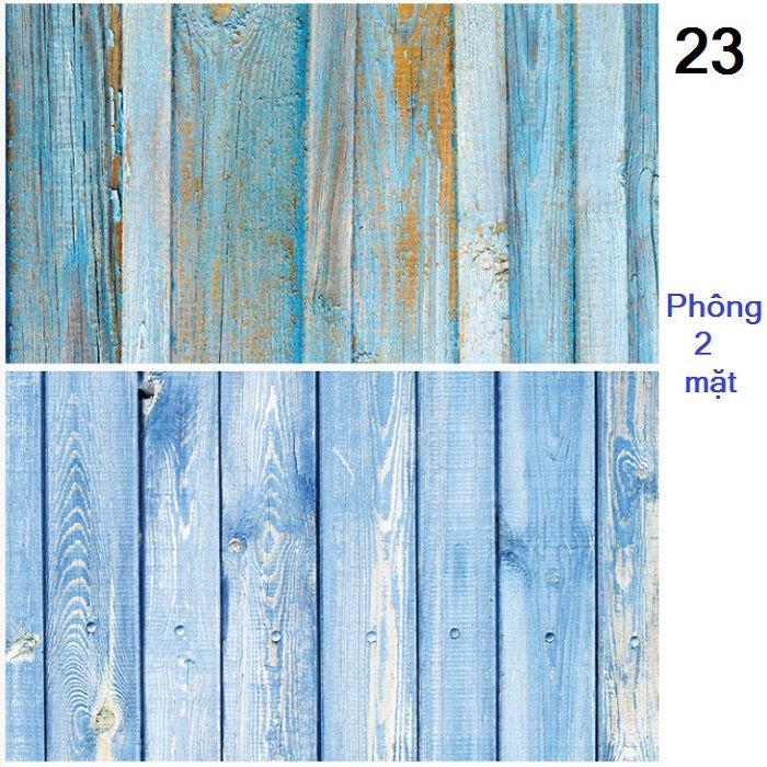 Tam Phong Nen Chup Anh 2 Mat 60 90cm 63