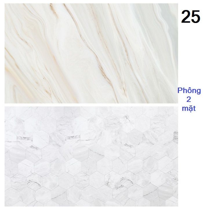 Tam Phong Nen Chup Anh 2 Mat 60 90cm 65