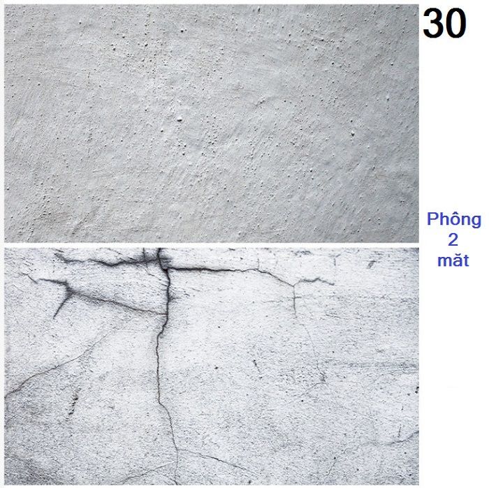 Tam Phong Nen Chup Anh 2 Mat 60 90cm 70
