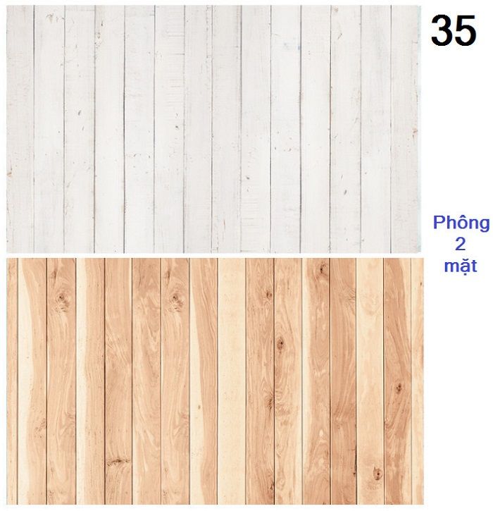 Tam Phong Nen Chup Anh 2 Mat 60 90cm 75