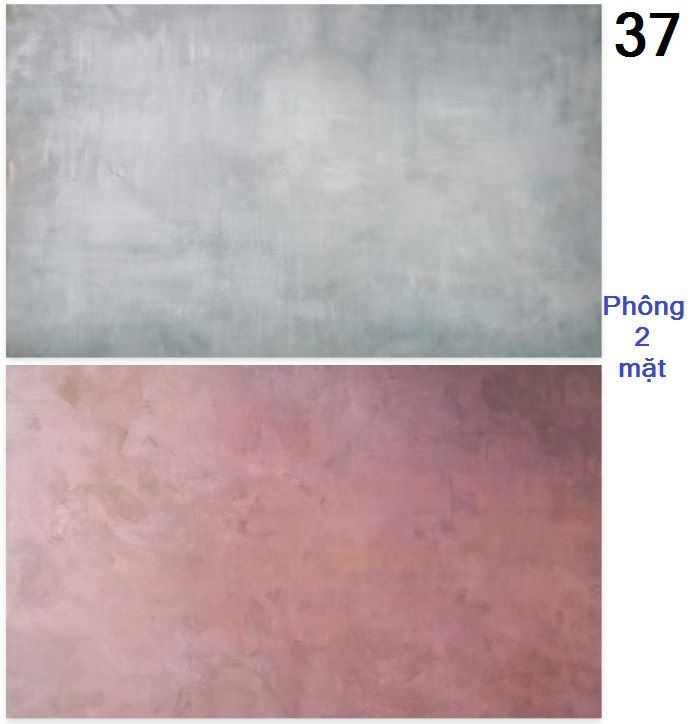 Tam Phong Nen Chup Anh 2 Mat 60 90cm 77
