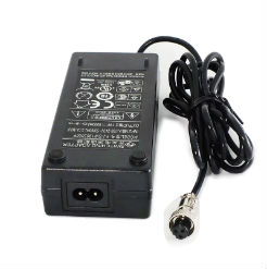 Adapter nguồn cho đèn led YN1200 8638