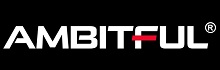 Ambitful Logo Ambitful Logo