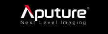 Sản Phẩm Thiết Bị Công Nghệ Thương Hiệu Aputure