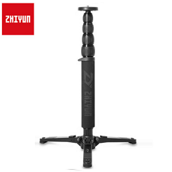 Chân đỡ cho gimbal Zhiyun Crane 2 7593