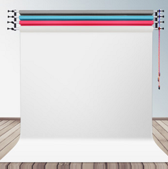 Combo bộ treo 4 phông xích + 4 phông giấy 5m 7039