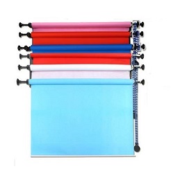 Combo Bo Treo 6 Phong Xich 6 Phong Giay