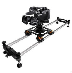 DOLLY SLIDER GREENBULL BX100 cho máy quay chuyên nghiệp 10515