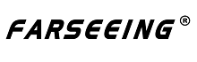 Sản Phẩm Thiết Bị Công Nghệ Thương Hiệu Farseeing