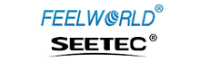 Sản Phẩm Thiết Bị Công Nghệ Thương Hiệu Feelworld/ Seetec