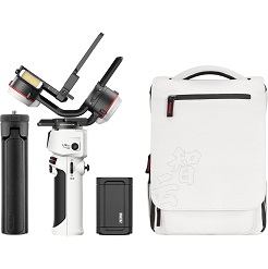 Gimbal chống rung Zhiyun Crane M3 Combo 10375