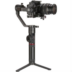 Gimbal Chống Rung Zhiyun Crane 2 10398