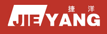 Sản Phẩm Thiết Bị Công Nghệ Thương Hiệu JieYang