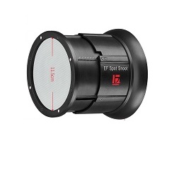 Ống EF Spot Snoot Jinbei 8749