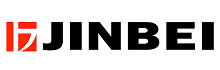 Sản Phẩm Thiết Bị Công Nghệ Thương Hiệu Jinbei