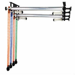 Khung treo phông xích 4 7099