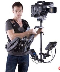 Leopard IV Carbon Fiber Deluxe Version 7522