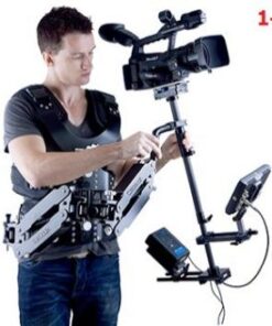 Leopard IV Carbon Fiber Standard Version 7515