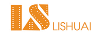 Sản Phẩm Thiết Bị Công Nghệ Thương Hiệu Lishuai