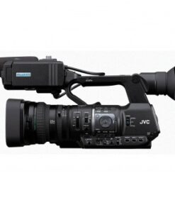 Máy quay JVC GY-HM600E 7548
