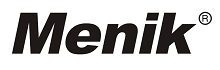 Sản Phẩm Thiết Bị Công Nghệ Thương Hiệu Menik