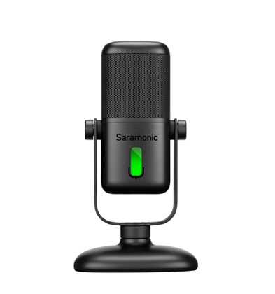 Mic Thu Am Saramonic SR MV2000