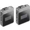 Micro thu âm Godox MoveLink M1 4561