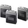 Micro thu âm Godox MoveLink M2 4405