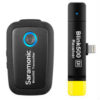 Micro thu âm Saramonic Blink 500 B3 4424